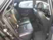 2013 Hyundai Azera с VIN KMHFH4JG8DA277190, выставлен на аукционе Copart как лот 79872954 с пробегом 222 832 миль миль и Списание • Salvage title. История ставок и продаж доступна на DreamBid. Изображение 10.