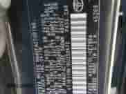 2019 Toyota Camry LE с VIN 4T1B11HK1KU250470, выставлен на аукционе Copart как лот 85004265 с пробегом 132 733 миль миль и Чистый • Clean title. История ставок и продаж доступна на DreamBid. Изображение 12.