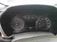 2018 Chevrolet Equinox LT с VIN 3GNAXSEV3JS589322, выставлен на аукционе Copart как лот 81755315 с пробегом 127 831 миль миль и Чистый • Clean title. История ставок и продаж доступна на DreamBid. Изображение 9.