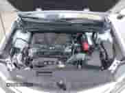 2023 Toyota Camry SE z VIN 4T1G11AK2PU137294, wystawiony jako IAAI lot #43313542 z przebiegiem 71 374 mil mil oraz . Historia ofert i sprzedaży dostępna na DreamBid. Obrazek 10.