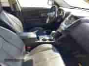 2015 Chevrolet Equinox LT с VIN 2GNFLGEK9F6327119, выставлен на аукционе IAAI как лот 43255251 с пробегом 181 047 миль миль и . История ставок и продаж доступна на DreamBid. Изображение 5.