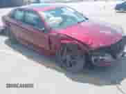 2023 Chrysler 300 S z VIN 2C3CCABGXPH577391, wystawiony jako IAAI lot #42719797 z przebiegiem 38 423 mil mil oraz . Historia ofert i sprzedaży dostępna na DreamBid. Obrazek 1.