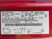 2017 Ford F-150 XL с VIN 1FTEX1E84HKD63147, выставлен на аукционе IAAI как лот 41148445 с пробегом 106 670 миль миль и . История ставок и продаж доступна на DreamBid. Изображение 9.