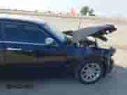 2006 Chrysler 300 C с VIN 2C3LA63H06H192995, выставлен на аукционе IAAI как лот 43351146 с пробегом 260 975 миль миль и . История ставок и продаж доступна на DreamBid. Изображение 13.