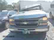 2006 Chevrolet Silverado 1500 LT1 with VIN 2GCEC13T961124161, listed as a IAAI auction lot 43151229 with Not provided miles and . Bid and sale history available at DreamBid. Image 12.