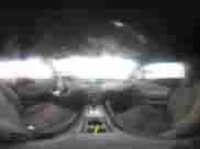 2011 Chevrolet Camaro 2LS z VIN 2G1FA1ED4B9156925, wystawiony jako IAAI lot #42989461 z przebiegiem 168 556 mil mil oraz . Historia ofert i sprzedaży dostępna na DreamBid. Obrazek 22.