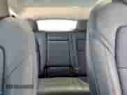 2023 Tesla Model Y Long Range with VIN 7SAYGDEE6PA130256, listed as a Copart auction lot 65733695 with 40,057 mi miles and Clean title. Bid and sale history available at DreamBid. Image 10.