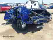 2025 Hyundai Elantra N Line z VIN KMHLR4DFXSU954237, wystawiony jako IAAI lot #42903023 z przebiegiem Nie podano mil oraz . Historia ofert i sprzedaży dostępna na DreamBid. Obrazek 3.