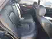 2004 Hyundai XG с VIN KMHFU45E94A300030, выставлен на аукционе Copart как лот 48876605 с пробегом 177 886 миль миль и Списание • Salvage title. История ставок и продаж доступна на DreamBid. Изображение 10.