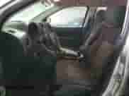 2010 Jeep Compass Latitude с VIN 1J4NF1FB8AD620344, выставлен на аукционе Copart как лот 88244265 с пробегом 169 861 миль миль и Чистый • Clean title. История ставок и продаж доступна на DreamBid. Изображение 7.