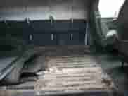 2003 Chevrolet Express Cargo с VIN 1GCGG25U831113646, выставлен на аукционе Copart как лот 43279635 с пробегом 247 735 миль миль и Чистый • Clean title. История ставок и продаж доступна на DreamBid. Изображение 11.