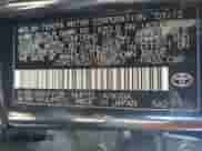 2012 Toyota Prius One z VIN JTDKDTB32C1018567, wystawiony jako Copart lot #89522695 z przebiegiem 369 097 mil mil oraz Czysty tytuł • Clean title. Historia ofert i sprzedaży dostępna na DreamBid. Obrazek 12.