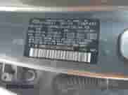 2017 Hyundai Tucson Sport with VIN KM8J33A29HU559446, listed as a IAAI auction lot 42216107 with 114,436 mi miles and . Bid and sale history available at DreamBid. Image 9.