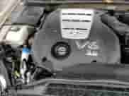 2006 Hyundai Azera SE с VIN KMHFC46FX6A089823, выставлен на аукционе Copart как лот 83678044 с пробегом 161 787 миль миль и Списание • Salvage title. История ставок и продаж доступна на DreamBid. Изображение 13.