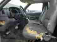 1999 Dodge 1500 с VIN 1B7HC16Y5XS313699, выставлен на аукционе Copart как лот 81491654 с пробегом 177 348 миль миль и Списание • Salvage title. История ставок и продаж доступна на DreamBid. Изображение 7.