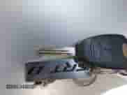 2006 Chrysler 300 C SRT-8 with VIN 2C3LA73W86H388896, listed as a IAAI auction lot 40599030 with 152,547 mi miles and . Bid and sale history available at DreamBid. Image 11.