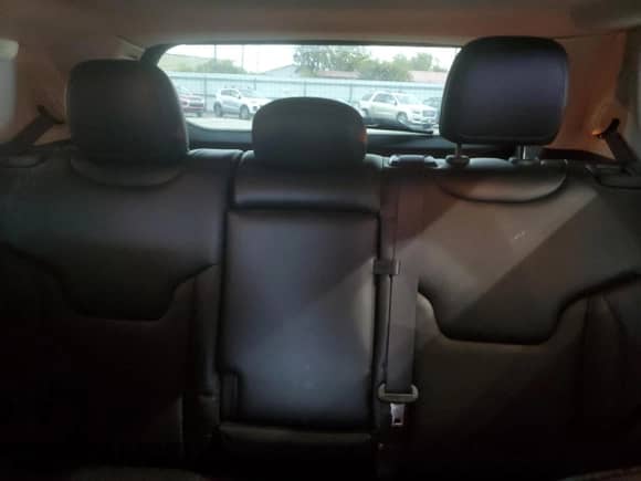 2021 Jeep Compass Limited with VIN 3C4NJDCB2MT536903, listed as a Copart auction lot 71040935 with 74,383 mi miles and Salvage title. Bid and sale history available at DreamBid. Image 10.