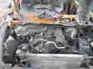 2022 Ram 1500 SLT z VIN 1C6RR7LG6NS215786, wystawiony jako IAAI lot #38852552 z przebiegiem 16 000 mil mil oraz . Historia ofert i sprzedaży dostępna na DreamBid. Obrazek 10.