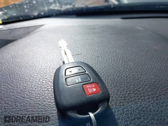 2019 Toyota Tundra SR5 с VIN 5TFAY5F18KX842461, выставлен на аукционе IAAI как лот 43093542 с пробегом 130 182 миль миль и . История ставок и продаж доступна на DreamBid. Изображение 11.