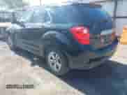2014 Chevrolet Equinox LS с VIN 2GNALAEK6E6333482, выставлен на аукционе IAAI как лот 42724632 с пробегом 166 691 миль миль и . История ставок и продаж доступна на DreamBid. Изображение 3.