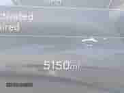 2025 Chevrolet Traverse FWD LT с VIN 1GNERGRS1SJ197936, выставлен на аукционе IAAI как лот 42723008 с пробегом 5 150 миль миль и . История ставок и продаж доступна на DreamBid. Изображение 15.