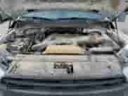 2019 Ford F-150 XL with VIN 1FTNF1C40KKD89058, listed as a Copart auction lot 63053485 with 233,103 mi miles and Salvage title. Bid and sale history available at DreamBid. Image 11.