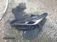 2018 Hyundai Elantra SEL with VIN 5NPD84LF9JH234661, listed as a IAAI auction lot 43314986 with 82,683 mi miles and . Bid and sale history available at DreamBid. Image 12.