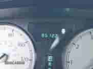 2005 Chrysler 300 300 with VIN 2C3JA43R55H621034, listed as a IAAI auction lot 41642854 with 85,122 mi miles and . Bid and sale history available at DreamBid. Image 16.