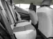 2024 Toyota Corolla LE with VIN 5YFB4MDE1RP205730, listed as a Copart auction lot 80958745 with 3,026 mi miles and Salvage title. Bid and sale history available at DreamBid. Image 10.