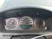 2007 Chevrolet Impala SS with VIN 2G1WD58C479354803, listed as a Copart auction lot 57349765 with 362,502 mi miles and Salvage title. Bid and sale history available at DreamBid. Image 9.