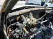 2000 Chevrolet Silverado 3500 с VIN 1GCHK33J4YF455493, выставлен на аукционе Copart как лот 62411765 с пробегом Не указан миль и Списание • Salvage title. История ставок и продаж доступна на DreamBid. Изображение 9.