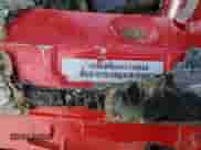 2015 Jeep Grand Cherokee SRT with VIN 1C4RJFDJ6FC136862, listed as a Copart auction lot 46151865 with Not provided miles and Salvage title. Bid and sale history available at DreamBid. Image 13.