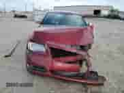 2014 Chrysler 300 C с VIN 2C3CCAKG0EH201022, выставлен на аукционе Copart как лот 82611445 с пробегом 203 576 миль миль и На запчасти • Non repairable. История ставок и продаж доступна на DreamBid. Изображение 5.