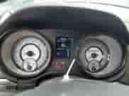 2013 Chrysler 300 C John Varvatos Limited Edition с VIN 2C3CCADG7DH702999, выставлен на аукционе Copart как лот 57135295 с пробегом 188 362 миль миль и Списание • Salvage title. История ставок и продаж доступна на DreamBid. Изображение 9.