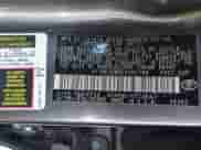 2014 Toyota Camry SE with VIN 4T1BF1FK0EU305189, listed as a IAAI auction lot 43398662 with 207,493 mi miles and . Bid and sale history available at DreamBid. Image 9.