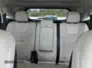 2019 Ford Edge Titanium with VIN 2FMPK3K96KBB21229, listed as a Copart auction lot 69539235 with 80,818 mi miles and Salvage title. Bid and sale history available at DreamBid. Image 10.