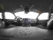 2015 Ram 1500 Sport with VIN 1C6RR7UT3FS602597, listed as a IAAI auction lot 41858182 with 171,840 mi miles and . Bid and sale history available at DreamBid. Image 18.