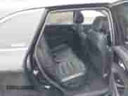 2016 Kia Sorento SXL с VIN 5XYPKDA52GG088175, выставлен на аукционе IAAI как лот 41667127 с пробегом 231 125 миль миль и . История ставок и продаж доступна на DreamBid. Изображение 8.