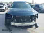 2015 Nissan Pathfinder SL with VIN 5N1AR2MN9FC641761, listed as a IAAI auction lot 41554742 with 141,353 mi miles and . Bid and sale history available at DreamBid. Image 18.