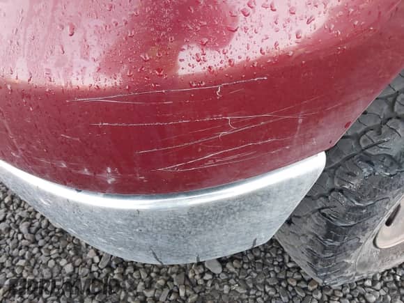 2005 Ford F-150 XLT with VIN 1FTPW14515KF00379, listed as a IAAI auction lot 43514137 with 230,113 mi miles and . Bid and sale history available at DreamBid. Image 6.