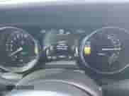 2021 Jeep Wrangler Unlimited Sahara z VIN 1C4JJXP60MW642404, wystawiony jako IAAI lot #43202795 z przebiegiem 38 263 mil mil oraz . Historia ofert i sprzedaży dostępna na DreamBid. Obrazek 7.