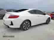 2017 Honda Accord LX-S с VIN 1HGCT1B38HA005472, выставлен на аукционе Copart как лот 60432545 с пробегом 116 114 миль миль и Чистый • Clean title. История ставок и продаж доступна на DreamBid. Изображение 3.