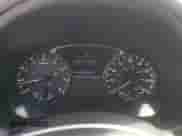 2016 Nissan Altima SR with VIN 1N4AL3AP2GC265512, listed as a Copart auction lot 84906895 with 196,243 mi miles and Salvage title. Bid and sale history available at DreamBid. Image 9.