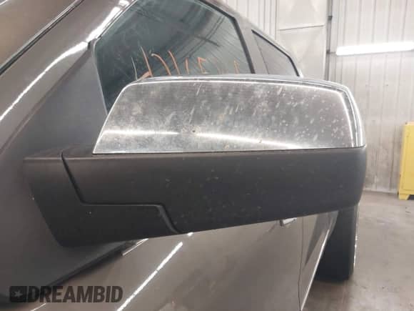 2014 Chevrolet Silverado 1500 LTZ with VIN 3GCUKSEC9EG225675, listed as a IAAI auction lot 42165845 with 139,417 mi miles and . Bid and sale history available at DreamBid. Image 12.