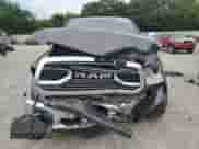 2018 Ram 1500 Longhorn с VIN 1C6RR7PT4JS262333, выставлен на аукционе Copart как лот 58147735 с пробегом 178 006 миль миль и Списание • Salvage title. История ставок и продаж доступна на DreamBid. Изображение 5.