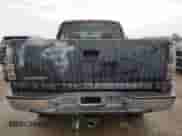 2001 GMC Sierra 1500 SLE с VIN 2GTEK19T011103105, выставлен на аукционе Copart как лот 71813405 с пробегом 267 322 миль миль и Чистый • Clean title. История ставок и продаж доступна на DreamBid. Изображение 6.