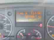 2018 Ram ProMaster Cargo с VIN 3C6TRVAG2JE151143, выставлен на аукционе IAAI как лот 43393616 с пробегом 287 388 миль миль и . История ставок и продаж доступна на DreamBid. Изображение 16.