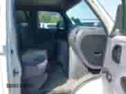 2000 Dodge RAM with VIN 2B5WB25Z1YK116589, listed as a IAAI auction lot 42009123 with 75,145 mi miles and . Bid and sale history available at DreamBid. Image 5.