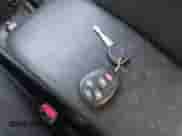 2010 Chevrolet Cobalt 1LT с VIN 1G1AD1F57A7168463, выставлен на аукционе IAAI как лот 42412573 с пробегом 169 976 миль миль и . История ставок и продаж доступна на DreamBid. Изображение 11.