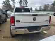 2012 Dodge RAM с VIN 3C6UD5LL4CG338615, выставлен на аукционе Copart как лот 45263175 с пробегом 232 166 миль миль и Списание • Salvage title. История ставок и продаж доступна на DreamBid. Изображение 6.